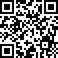 QRコード https://mirunuku.net/?cid=dvdms00105