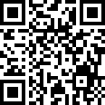 QRコード https://mirunuku.net/?cid=dvdms00106