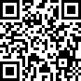 QRコード https://mirunuku.net/?cid=dvdms00108