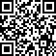 QRコード https://mirunuku.net/?cid=dvdms00109