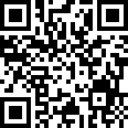 QRコード https://mirunuku.net/?cid=dvdms00110