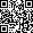 QRコード https://mirunuku.net/?cid=dvdms00111