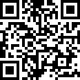QRコード https://mirunuku.net/?cid=dvdms00114