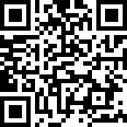 QRコード https://mirunuku.net/?cid=dvdms00115