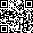 QRコード https://mirunuku.net/?cid=dvdms00116