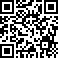 QRコード https://mirunuku.net/?cid=dvdms00119