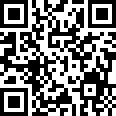 QRコード https://mirunuku.net/?cid=dvdms00120
