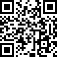 QRコード https://mirunuku.net/?cid=dvdms00121