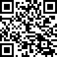 QRコード https://mirunuku.net/?cid=dvdms00122