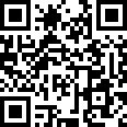QRコード https://mirunuku.net/?cid=dvdms00123