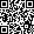QRコード https://mirunuku.net/?cid=dvdms00125