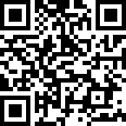 QRコード https://mirunuku.net/?cid=dvdms00126