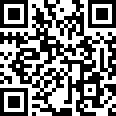 QRコード https://mirunuku.net/?cid=dvdms00128