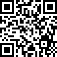 QRコード https://mirunuku.net/?cid=dvdms00130