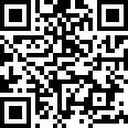 QRコード https://mirunuku.net/?cid=dvdms00131