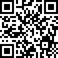 QRコード https://mirunuku.net/?cid=dvdms00133