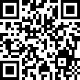 QRコード https://mirunuku.net/?cid=dvdms00134