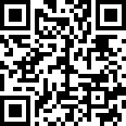 QRコード https://mirunuku.net/?cid=dvdms00135