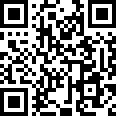 QRコード https://mirunuku.net/?cid=dvdms00136