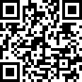 QRコード https://mirunuku.net/?cid=dvdms00137