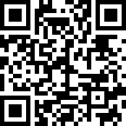 QRコード https://mirunuku.net/?cid=dvdms00138