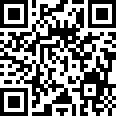 QRコード https://mirunuku.net/?cid=dvdms00139