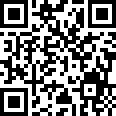 QRコード https://mirunuku.net/?cid=dvdms00144