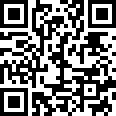 QRコード https://mirunuku.net/?cid=dvdms00145