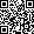 QRコード https://mirunuku.net/?cid=dvdms00146