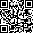 QRコード https://mirunuku.net/?cid=dvdms00147