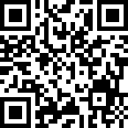 QRコード https://mirunuku.net/?cid=dvdms00149