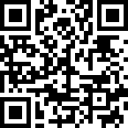 QRコード https://mirunuku.net/?cid=dvdms00150