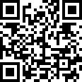 QRコード https://mirunuku.net/?cid=dvdms00151