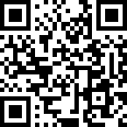 QRコード https://mirunuku.net/?cid=dvdms00152