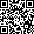 QRコード https://mirunuku.net/?cid=dvdms00153