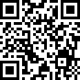QRコード https://mirunuku.net/?cid=dvdms00159