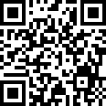 QRコード https://mirunuku.net/?cid=dvdms00160