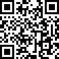 QRコード https://mirunuku.net/?cid=dvdms00161