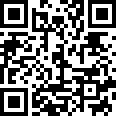 QRコード https://mirunuku.net/?cid=dvdms00164
