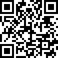 QRコード https://mirunuku.net/?cid=dvdms00166