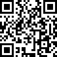 QRコード https://mirunuku.net/?cid=dvdms00168