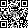 QRコード https://mirunuku.net/?cid=dvdms00171