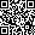 QRコード https://mirunuku.net/?cid=dvdms00172