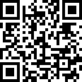 QRコード https://mirunuku.net/?cid=dvdms00180