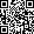 QRコード https://mirunuku.net/?cid=dvdms00181