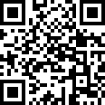QRコード https://mirunuku.net/?cid=dvdms00182