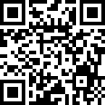 QRコード https://mirunuku.net/?cid=dvdms00183