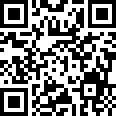 QRコード https://mirunuku.net/?cid=dvdms00184