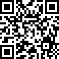 QRコード https://mirunuku.net/?cid=dvdms00185