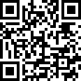 QRコード https://mirunuku.net/?cid=dvdms00186